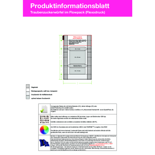 , Bild 3