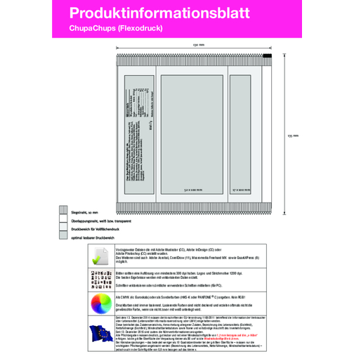 , Bild 3