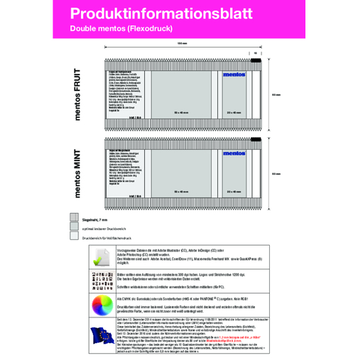 , Bild 3