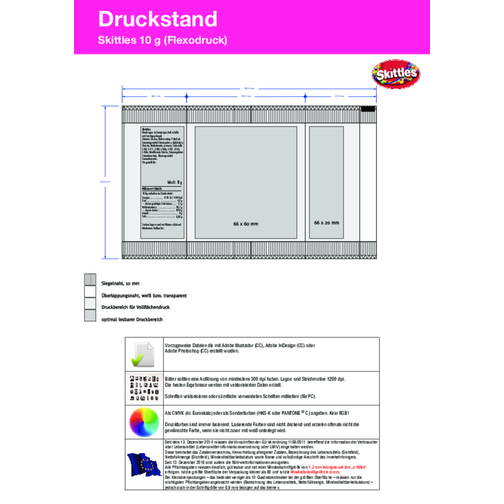 , Bild 4