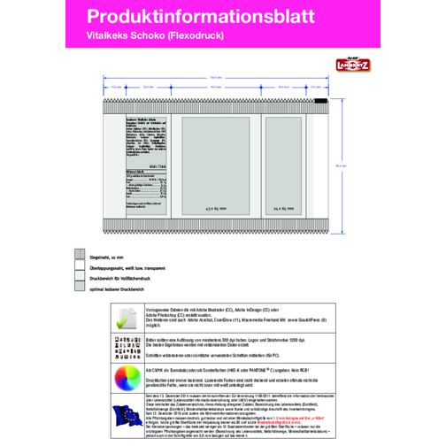 , Bild 3
