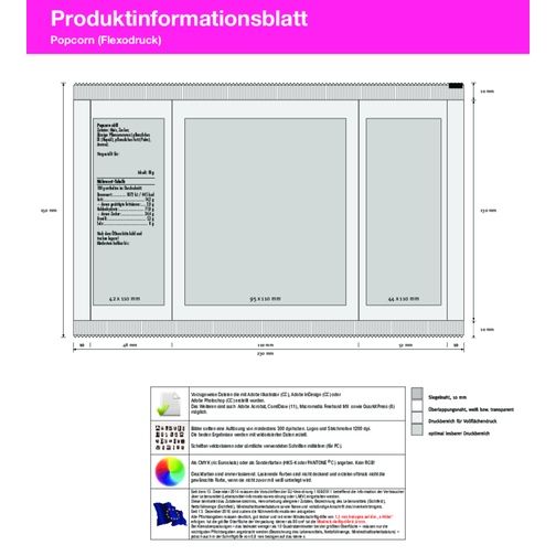 , Bild 3