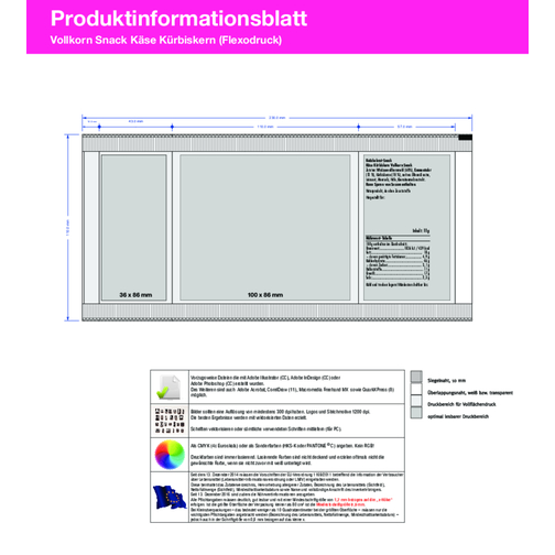 , Bild 3
