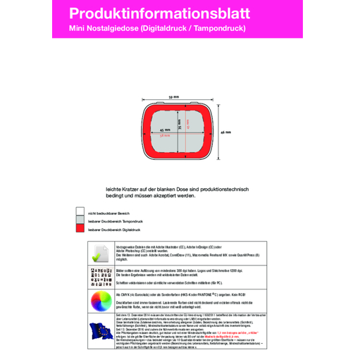 , Bild 3