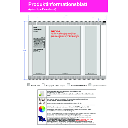 , Bild 3