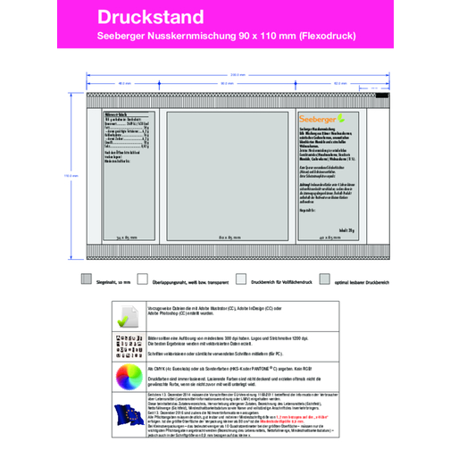 , Bild 3