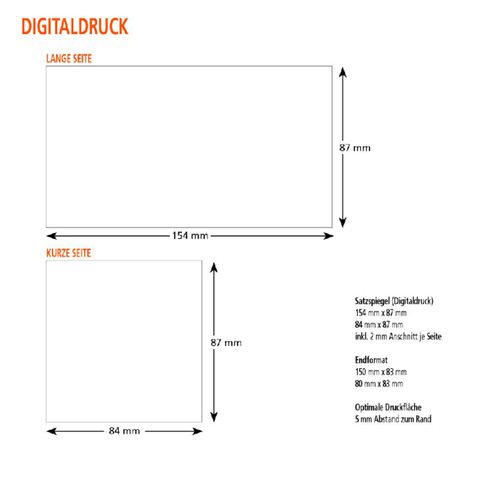 Containerblock 'Pacific-Digital' 15 x 8 x 8 x 8,5 cm, Bild 3