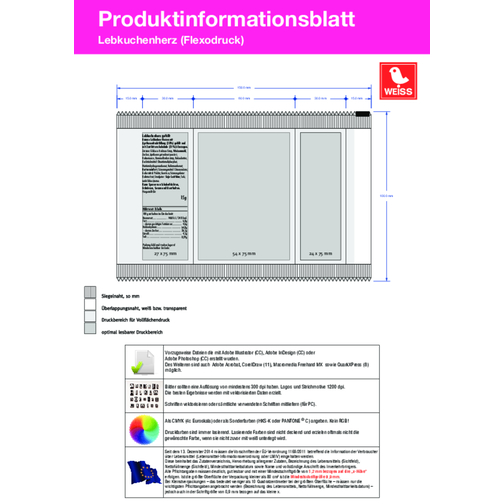 , Bild 5