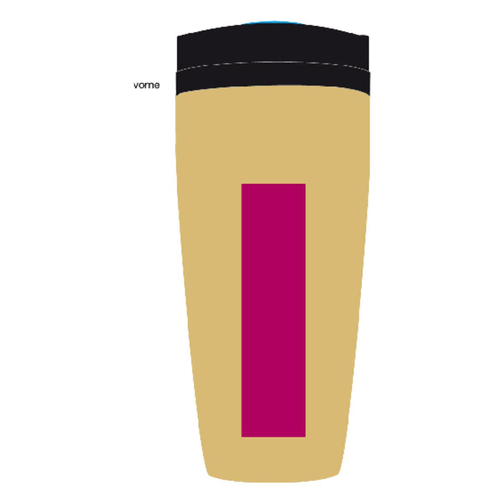 Mug isotherme 'Coffee to go', Image 3
