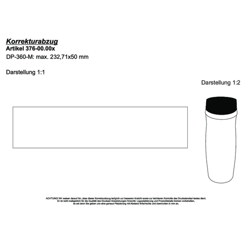 , Bild 3