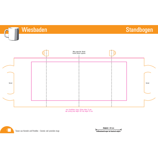 Wiesbaden, Image 2