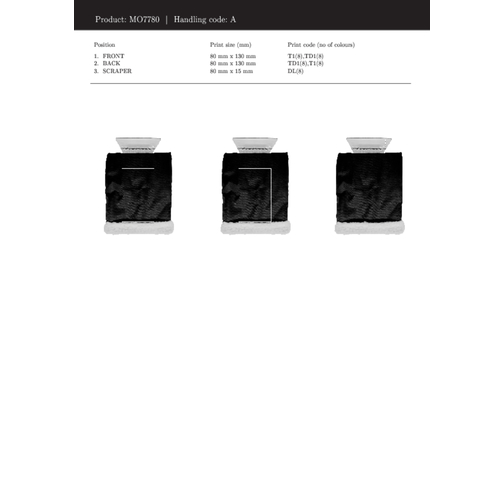 Warmix, Image 6