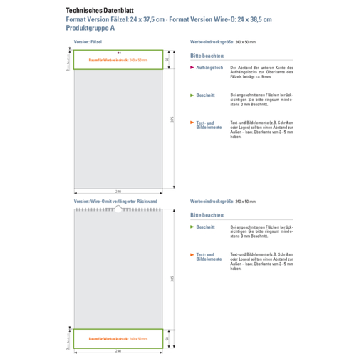 , Bild 14