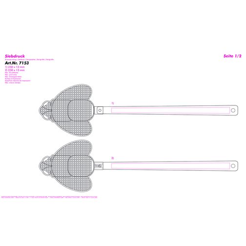 Flugapparat 'Brummi', Bild 3