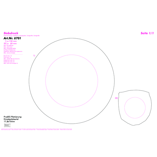 Frisbee, Image 4