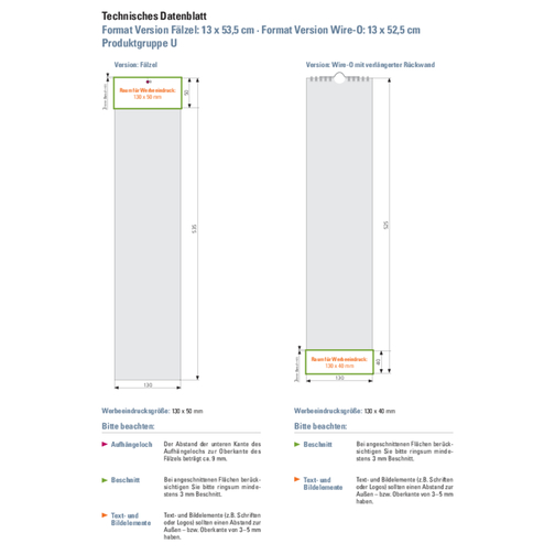 , Bild 14