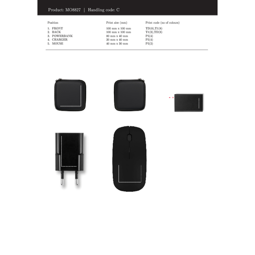 Powerset, Image 6