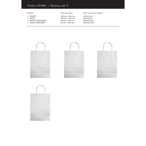 Paper Medium, Image 5