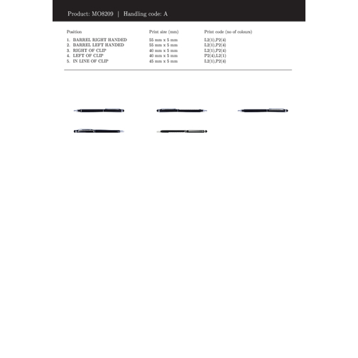 Neilo Touch, Image 7