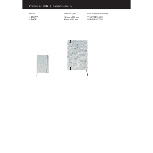 Canvas, Image 8