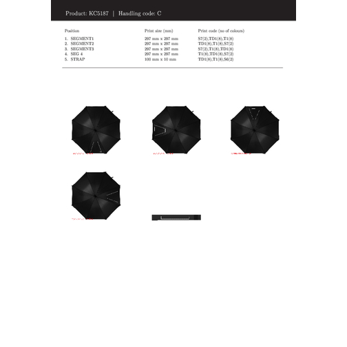 Gruso, Image 4