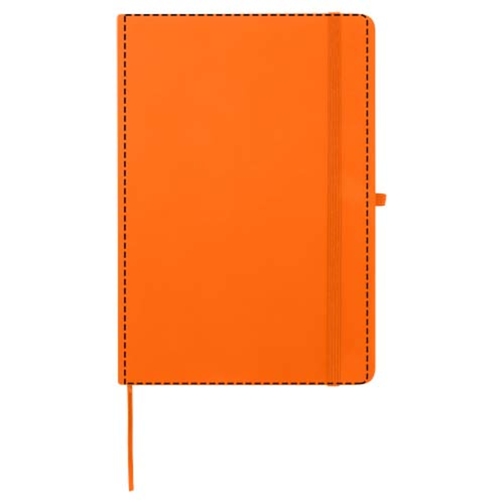 Carnet à couverture rigide Spectrum Plus A5, Image 14