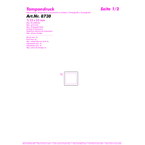 Aimant, Image 3