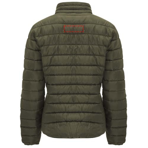 Doudoune Finland pour femme, Image 13