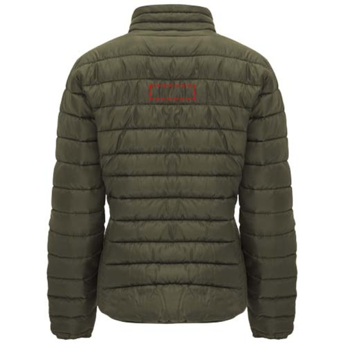 Doudoune Finland pour femme, Image 12