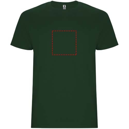 T-shirt Stafford à manches courtes pour enfant, Image 14