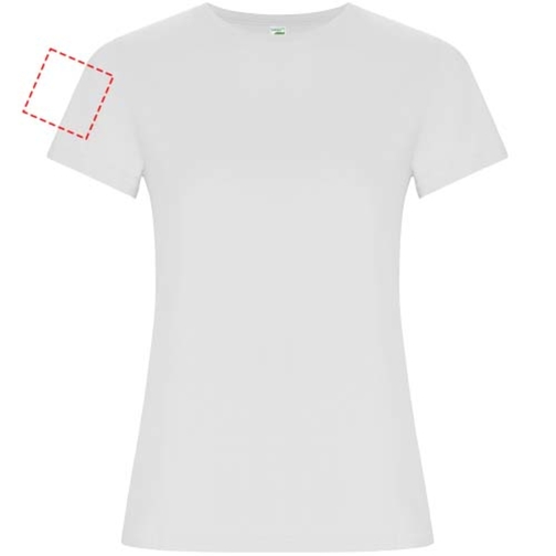 , Bild 7