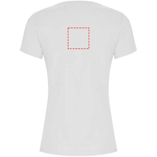 T-shirt Golden à manches courtes pour femme, Image 19