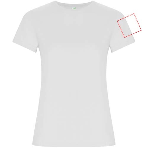 , Bild 6