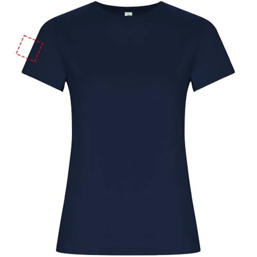 , Bild 6