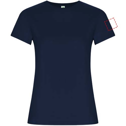 , Bild 10