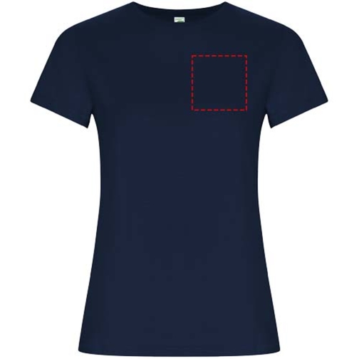, Bild 7