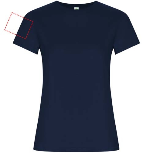 , Bild 6