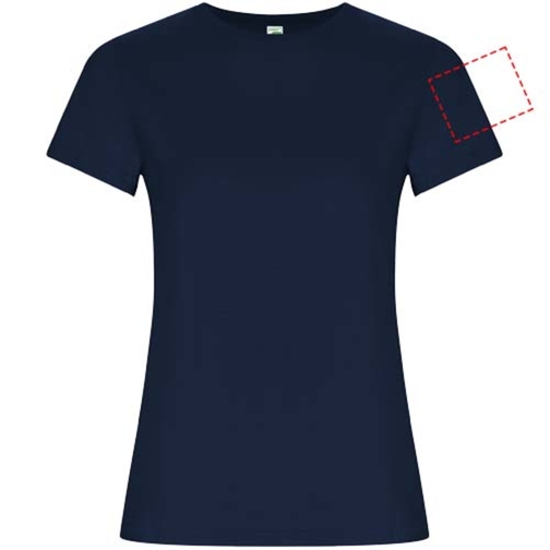 , Bild 7