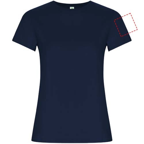, Bild 6