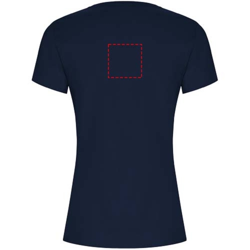 T-shirt Golden à manches courtes pour femme, Image 25