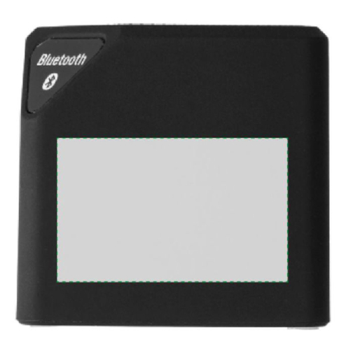 Enceinte Bluetooth en plastique Emerson, Image 7