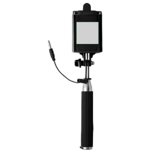 Asta telescopica per selfie, in ABS Amy, Immagine 12