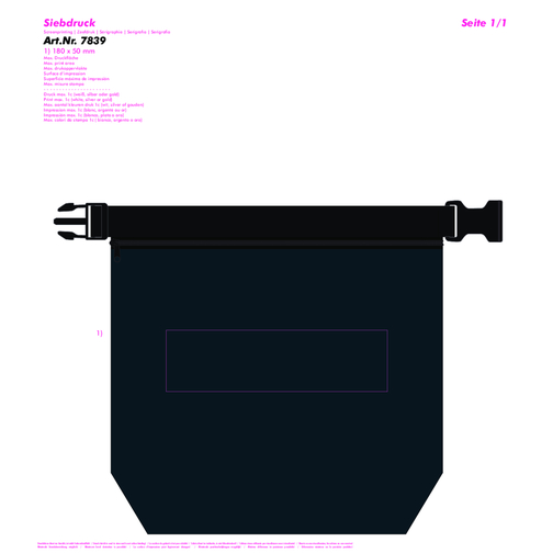 Sac isolant, Image 4