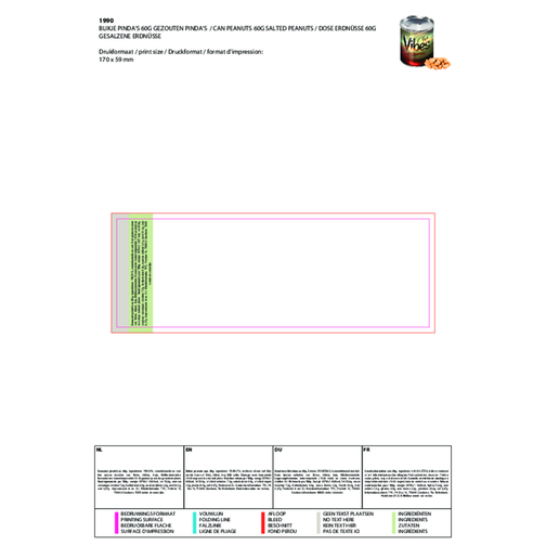 , Bild 2