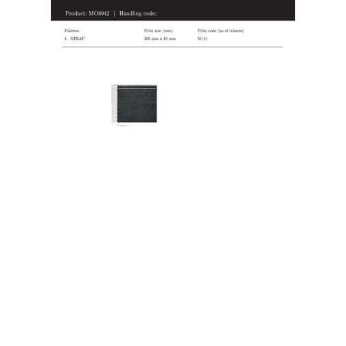 Tyvek, Image 4
