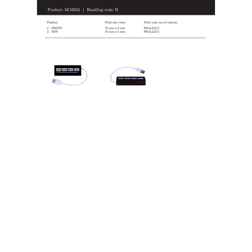 Aluhub, Image 4