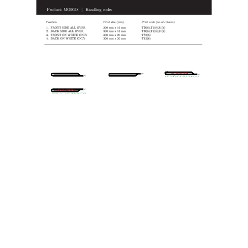 Simple Lany, Image 3