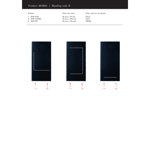 Solar Powerflat, Image 5