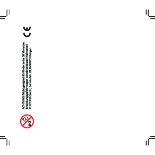 Petit emballage de 42 ml, Image 4