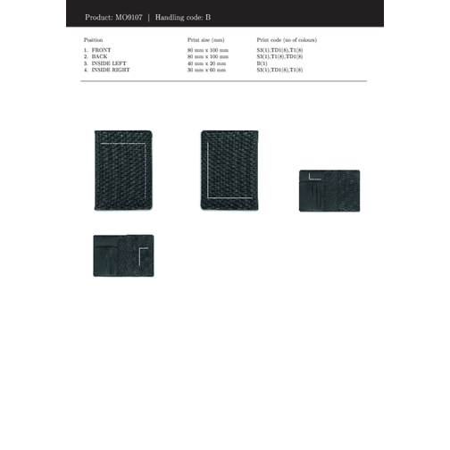 Shieldoc, Image 9